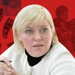 Суддя з Києва Марина Бояринцева задекларувала понад 2 млн грн доходу та нове авто ➤ Prozoro.net.ua