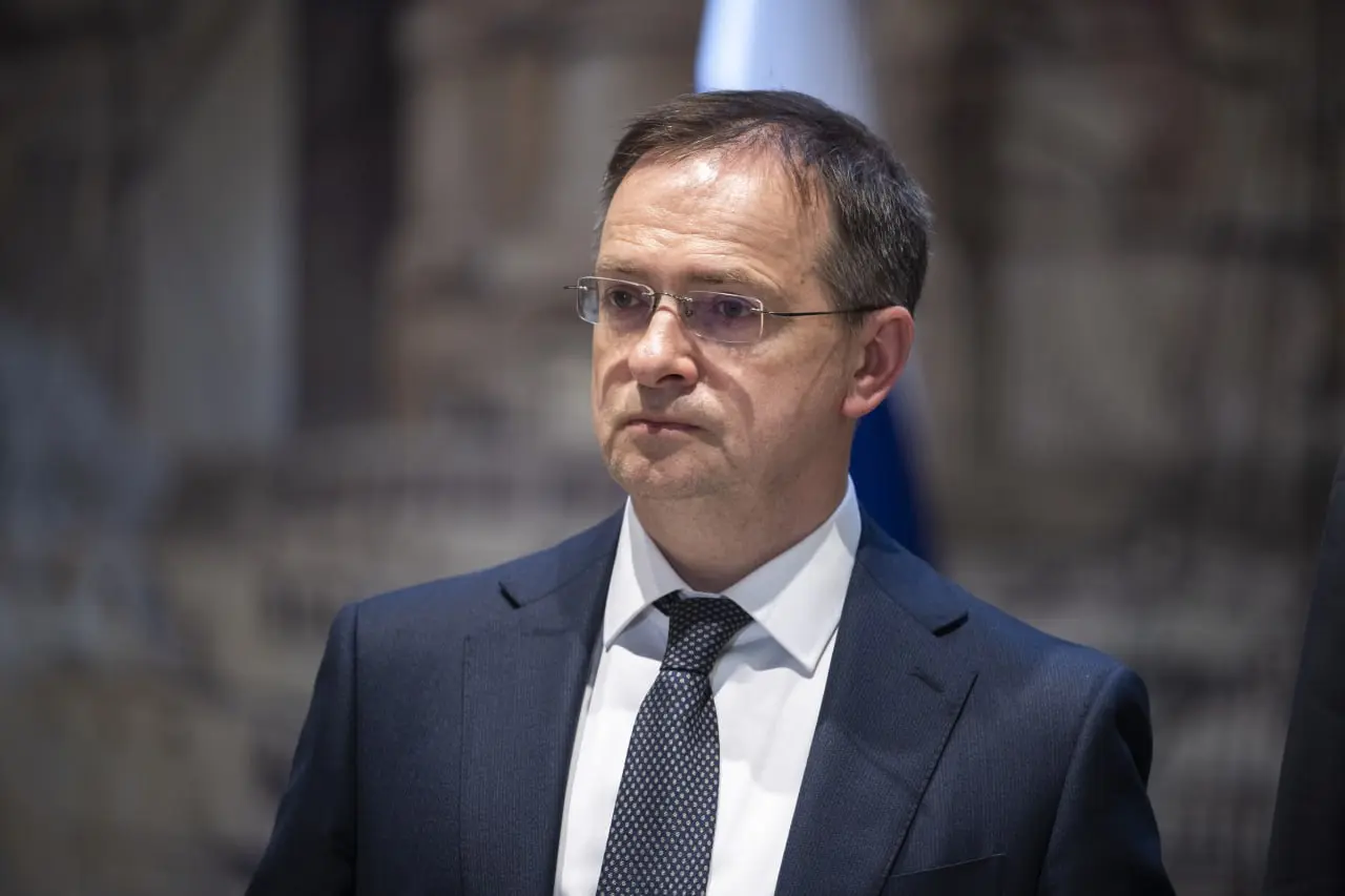 Київ передав Росії документ з умовами припинення вогню лише українською та англійською мовами 
