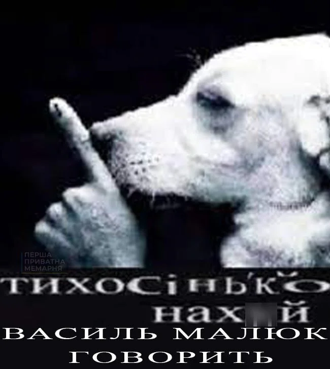 підводна братва,українці,Кримський міст,Василь Малюк,Кирило Буданов підводна братва Василь Малюк - Кримський міст вибухи - меми СБУ