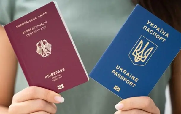 “Прострочене” меню для армії: ДБР викрило масштабну корупційну схему з харчами для ЗСУ➤ Prozoro.net.ua