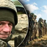 Мобілізація в ЗСУ у 60 років: в Раді пояснили особливості ➤ Prozoro.net.ua