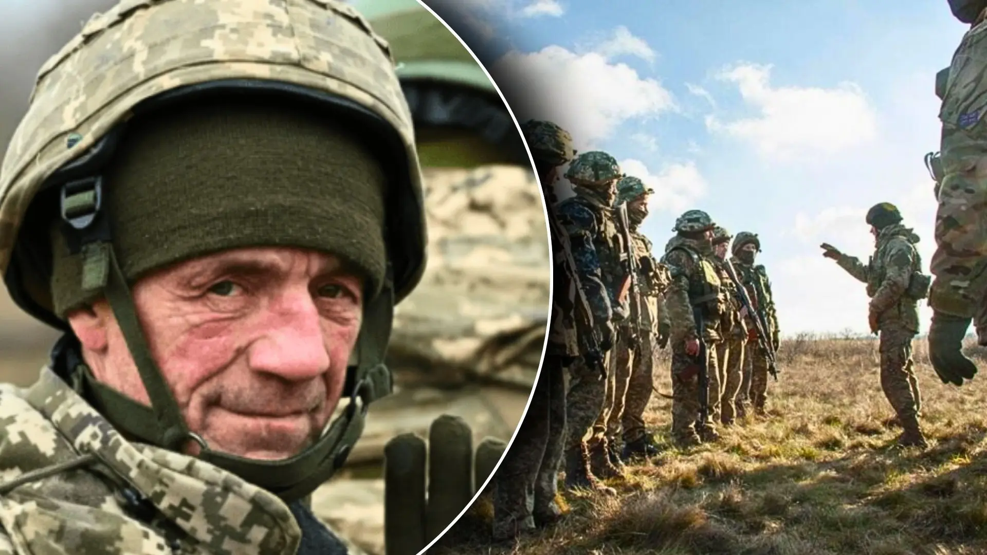 “Підводна братва”: українці з гумором відреагували на підрив Кримського мосту (фото)➤ Prozoro.net.ua