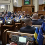 Екснардепи отримують десятки тисяч гривень пенсії: як працює система у 2025 році ➤ Prozoro.net.ua