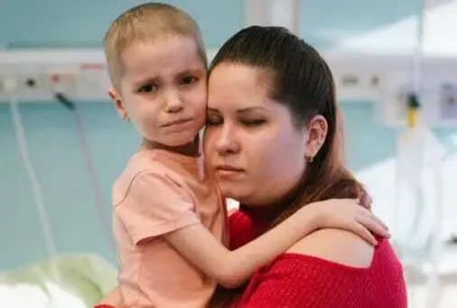 родина загинула в Ізраїлі,Загибель української родини в Ізраїлі,Боротьба за життя Насті в Ізраїлі,Артем Бурик родина загинула в Ізраїлі Боротьба за життя Насті в Ізраїлі