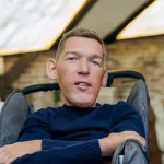 Назарій Гусаков уперше прокоментував скандал зі зборами ➤ Prozoro.net.ua