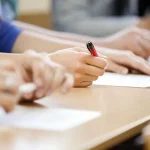 Курйозне відео про НМТ набуло популярності: викладачка висміяла всі недоліки тесту ➤ Prozoro.net.ua