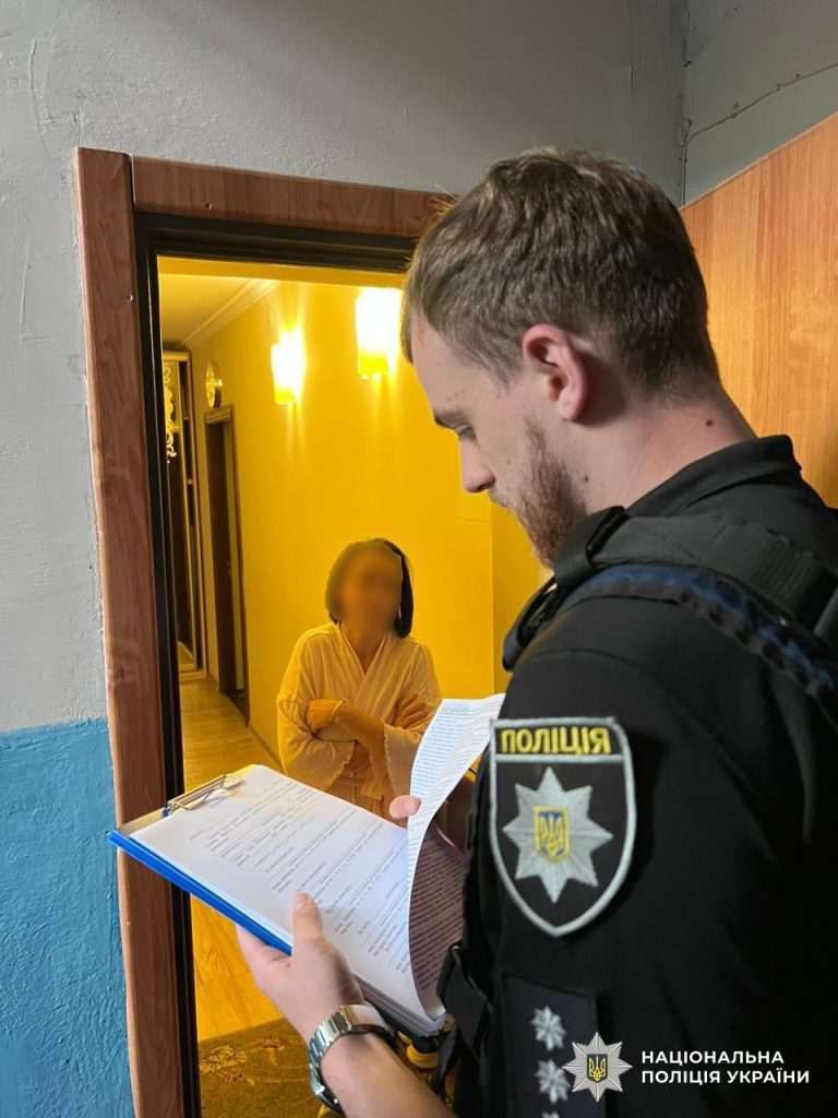 Шахрайство Назарія Гусакова,Обшуки у справі Гусакова,У чому звинувачують Назарія Гусакова,назарій гусаков Шахрайство Назарія Гусакова Обшуки у справі Гусакова