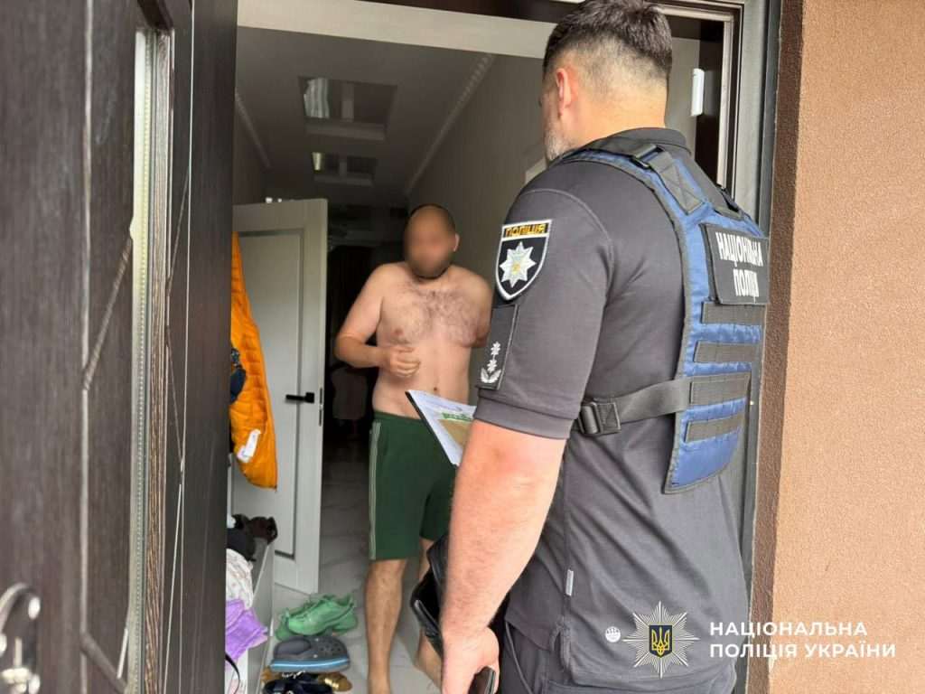 Шахрайство Назарія Гусакова,Обшуки у справі Гусакова,У чому звинувачують Назарія Гусакова,назарій гусаков Шахрайство Назарія Гусакова Обшуки у справі Гусакова