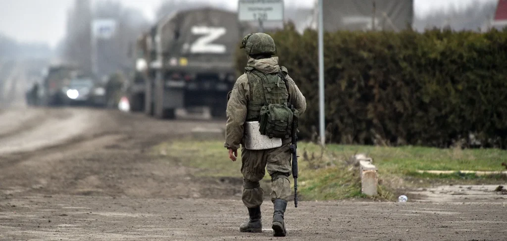 десантники РФ,АТЕШ,кінбурнська коса,кінбурнська коса карта,українські партизани десантники РФ окупанти росія