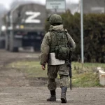 Кремль приховує масштаб втрат у війні проти України: ISW викрила нові маніпуляції Росстату ➤ Prozoro.net.ua
