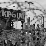 Порожньо й дорого: що відбувається в окупованому Криму в курортний сезон ➤ Prozoro.net.ua