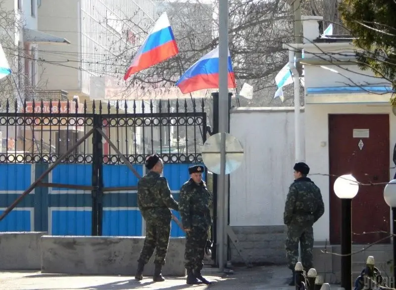 Уряд РФ,Плани Кремля щодо нелояльних громадян Уряд РФ Плани Кремля щодо нелояльних громадян