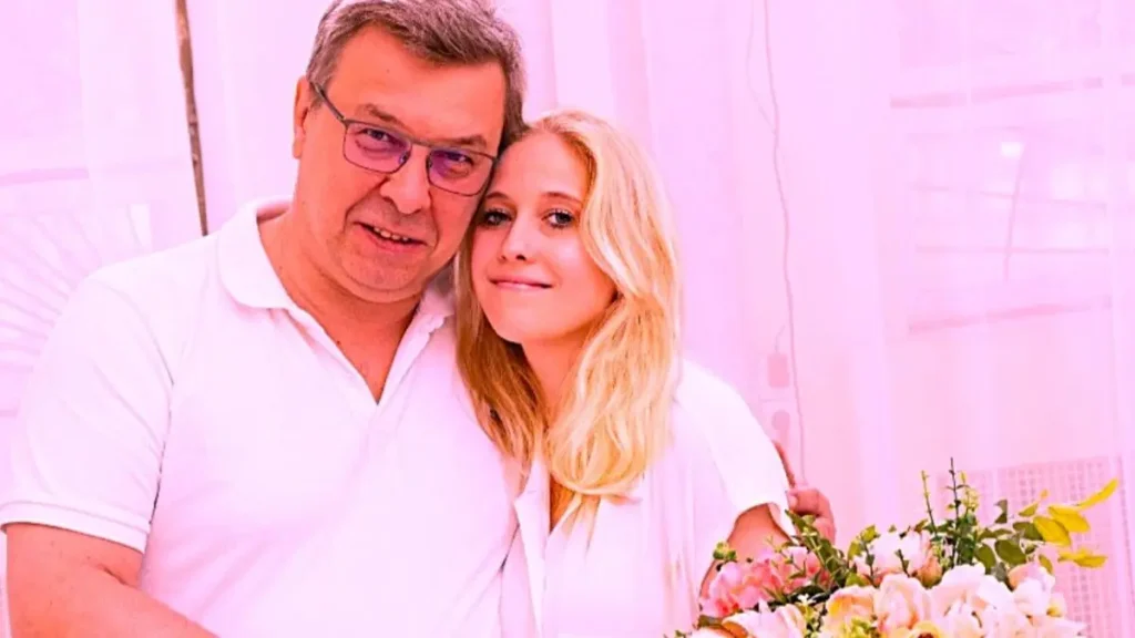 олександр ягольник,роман,Світлана Бойко олександр ягольник олександр ягольник та світлана бойко шлюб