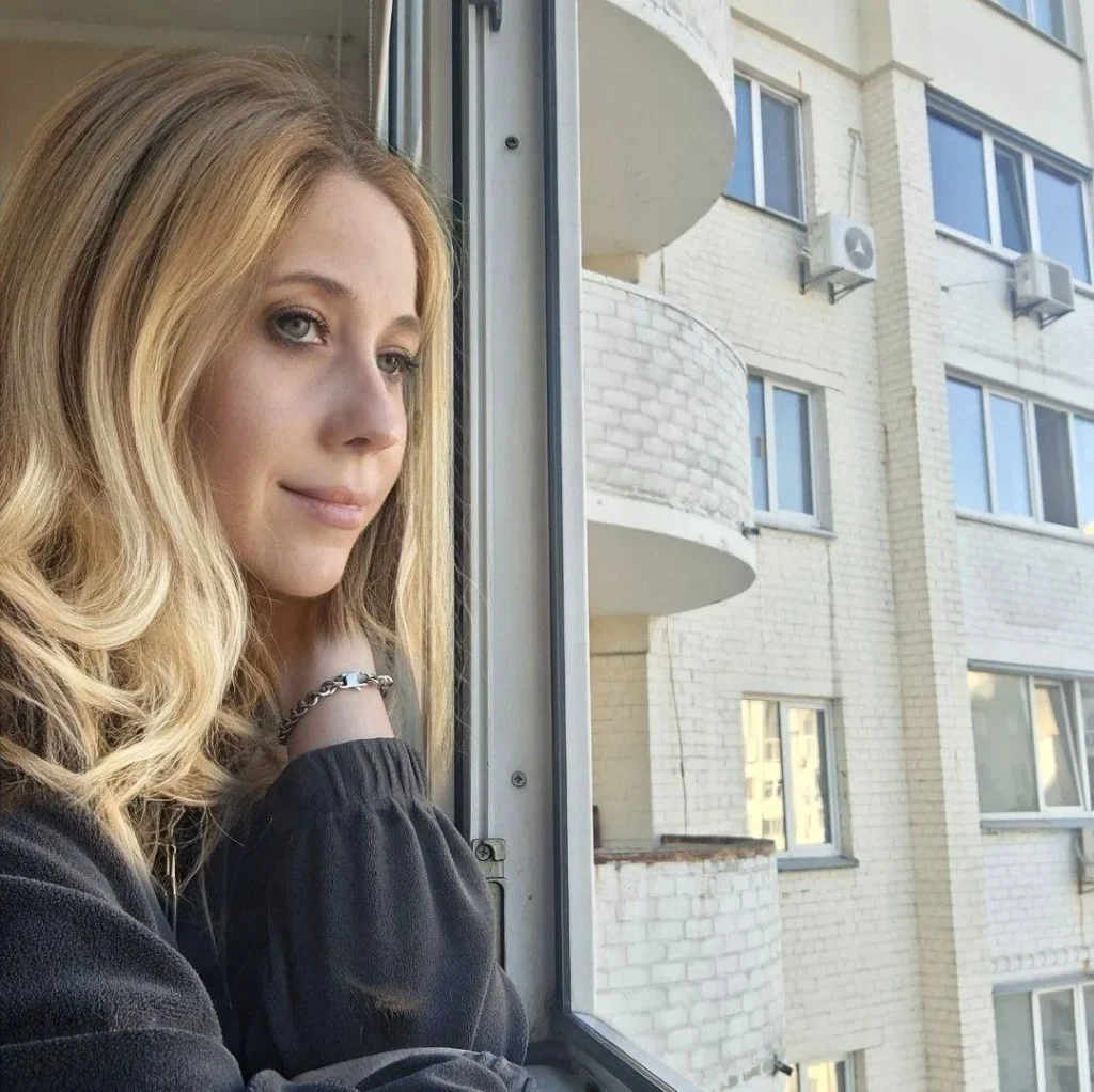 олександр ягольник,роман,Світлана Бойко олександр ягольник Олександр Ягольник - Світлана Бойко