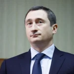 Олексій Чернишов потрапив у корупційний скандал: все, що відомо про справу міністра ➤ Prozoro.net.ua