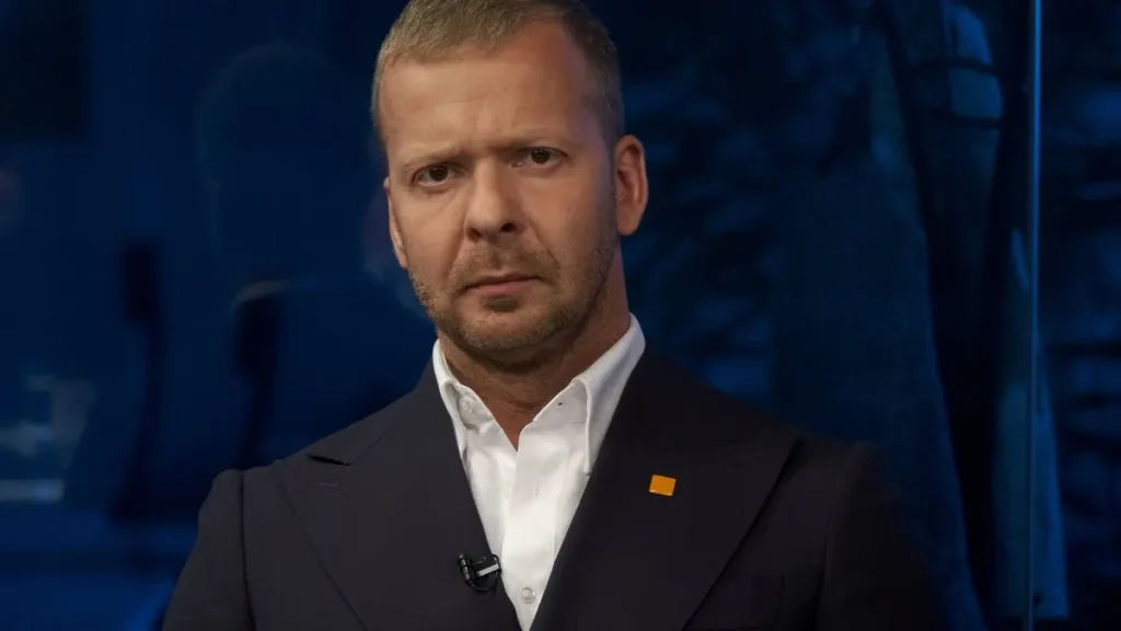 Рослікова,Латвія,Сейм Латвії,Олексій Росліков,Світлана Чулкова Рослікова Олексій Росліков був затриманий у Латвії