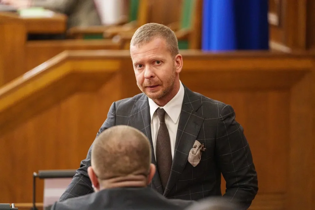 Рослікова,Латвія,Сейм Латвії,Олексій Росліков,Світлана Чулкова Рослікова Олексій Росліков був затриманий у Латвії