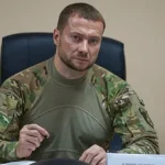 Топчиновник накупив купу квартир і люксовий автомобіль: відомо ім’я ➤ Prozoro.net.ua