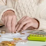 Яку пенсію зможуть отримати ті, хто мають 45 років стажу ➤ Prozoro.net.ua