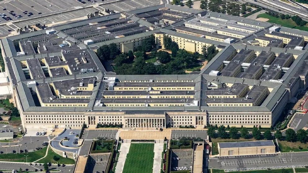 Пентагон збирає сотні генералів у США: яка причина зустрічі