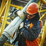 В Україні гостро бракує робітників технічних спеціальностей: які зарплати ➤ Prozoro.net.ua
