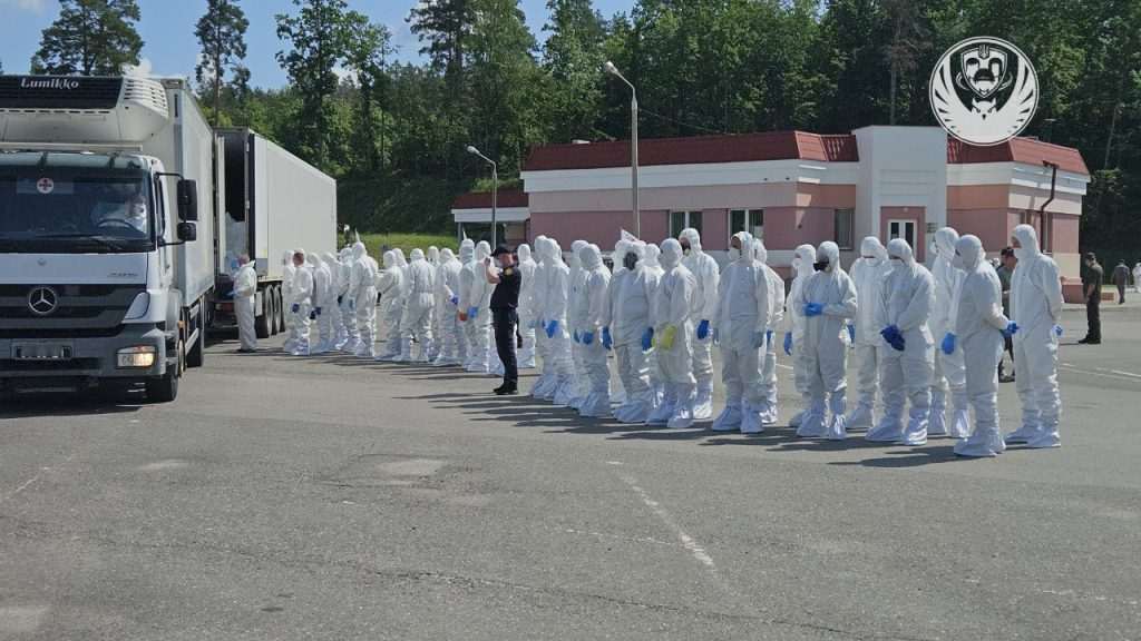 Україна,повернення тіл загиблих,Скільки тіл повернула Україна,стамбульські угоди Україна Скільки тіл повернула Україна