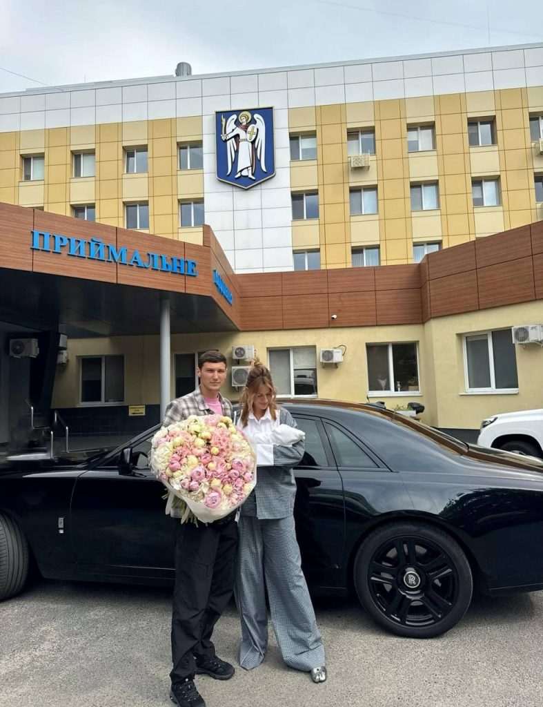Леся Нікітюк,Дмитро Бабчук,Леся Нікітюк діти Леся Нікітюк Леся Нікітюк діти