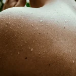 Продукти посилюють запах поту: від чого відмовитися влітку ➤ Prozoro.net.ua