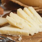 Цей сир всі купують, а він дуже шкідливий ➤ Prozoro.net.ua