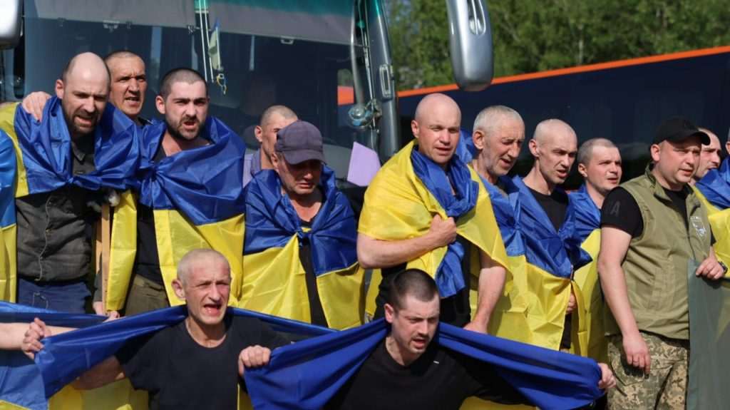 У Росії,ІПСО,обмін полоненими,координаційний штаб з питань військовополонених У Росії У Росії,ІПСО,обмін полоненими,координаційний штаб з питань військовополонених У Росії,ІПСО,обмін полоненими,координаційний штаб з питань військовополонених