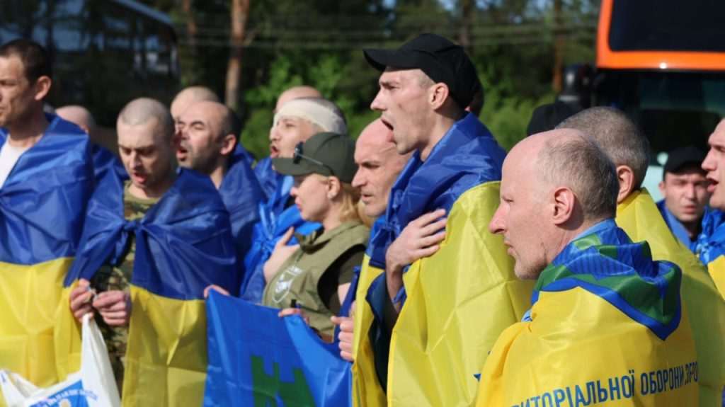 Поранені полонені,Україна повернула важкопоранених і тяжкохворих захисників,координаційний штаб,Лубінець Поранені полонені Україна повернула важкопоранених і тяжкохворих захисників