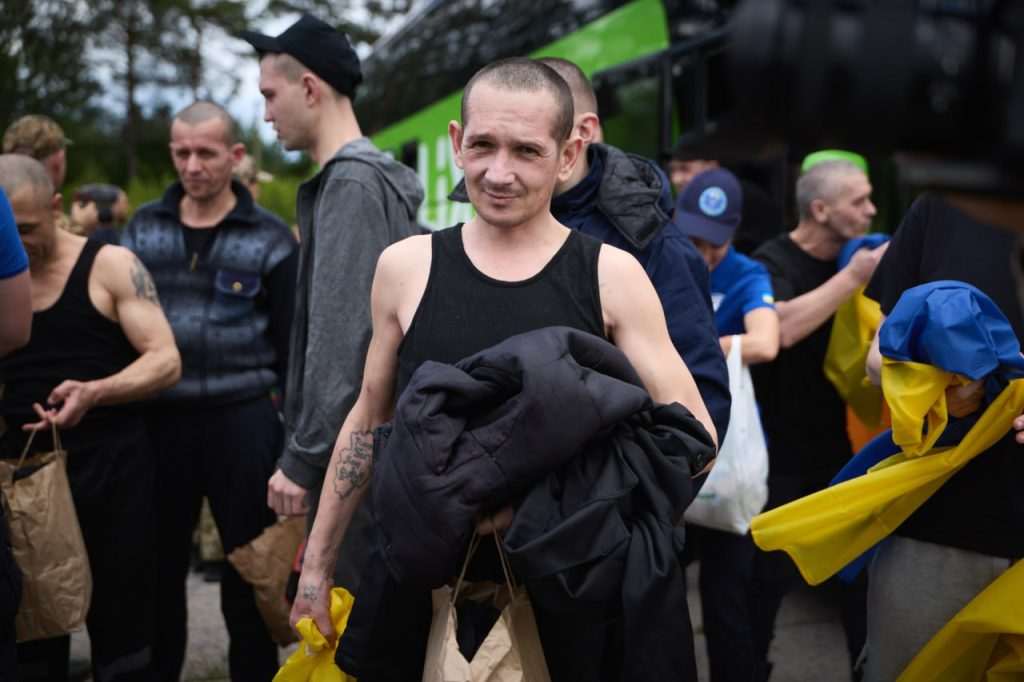 Новий обмін,Координаційний штаб з питань поводження з військовополоненими,Україна повернула додому важкопоранених та важкохворих захисників,повернення з полону Новий обмін Новий обмін,Координаційний штаб з питань поводження з військовополоненими,Україна повернула додому важкопоранених та важкохворих захисників,повернення з полону Новий обмін,Координаційний штаб з питань поводження з військовополоненими,Україна повернула додому важкопоранених та важкохворих захисників,повернення з полону