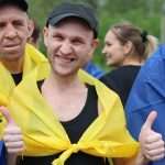Новий обмін полоненими: частину звільнених українських воїнів вважали зниклими ➤ Prozoro.net.ua