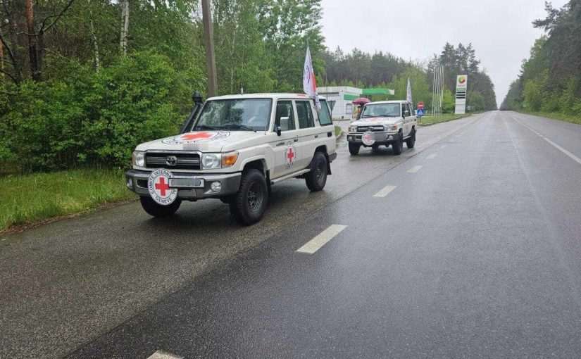 Україна повернула тіла понад тисячі полеглих захисників ➤ Prozoro.net.ua