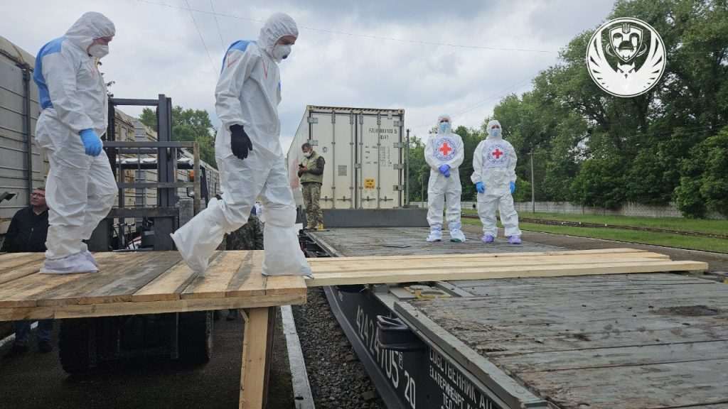 В Україну повернули тіла,Повернення тіл загиблих захисників в Україну,повернення тіл загиблих В Україну повернули тіла Повернення тіл загиблих захисників в Україну