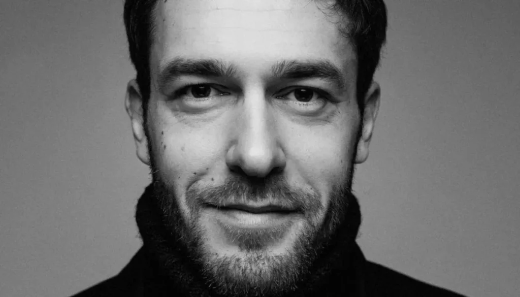у Києві,Юрій Феліпенко,Театр на Подолі,Катерина Мотрич у Києві прощання з юрієм феліпенком