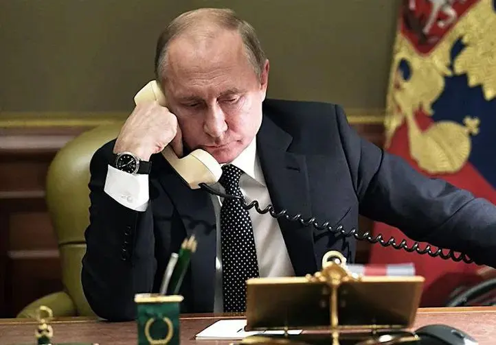Путін,СБУ,удари СБУ,павутина,павутина операція Путін Путін