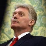 Анастасія Будьонна: що відомо про першу дружину Дмитра Пєскова ➤ Prozoro.net.ua