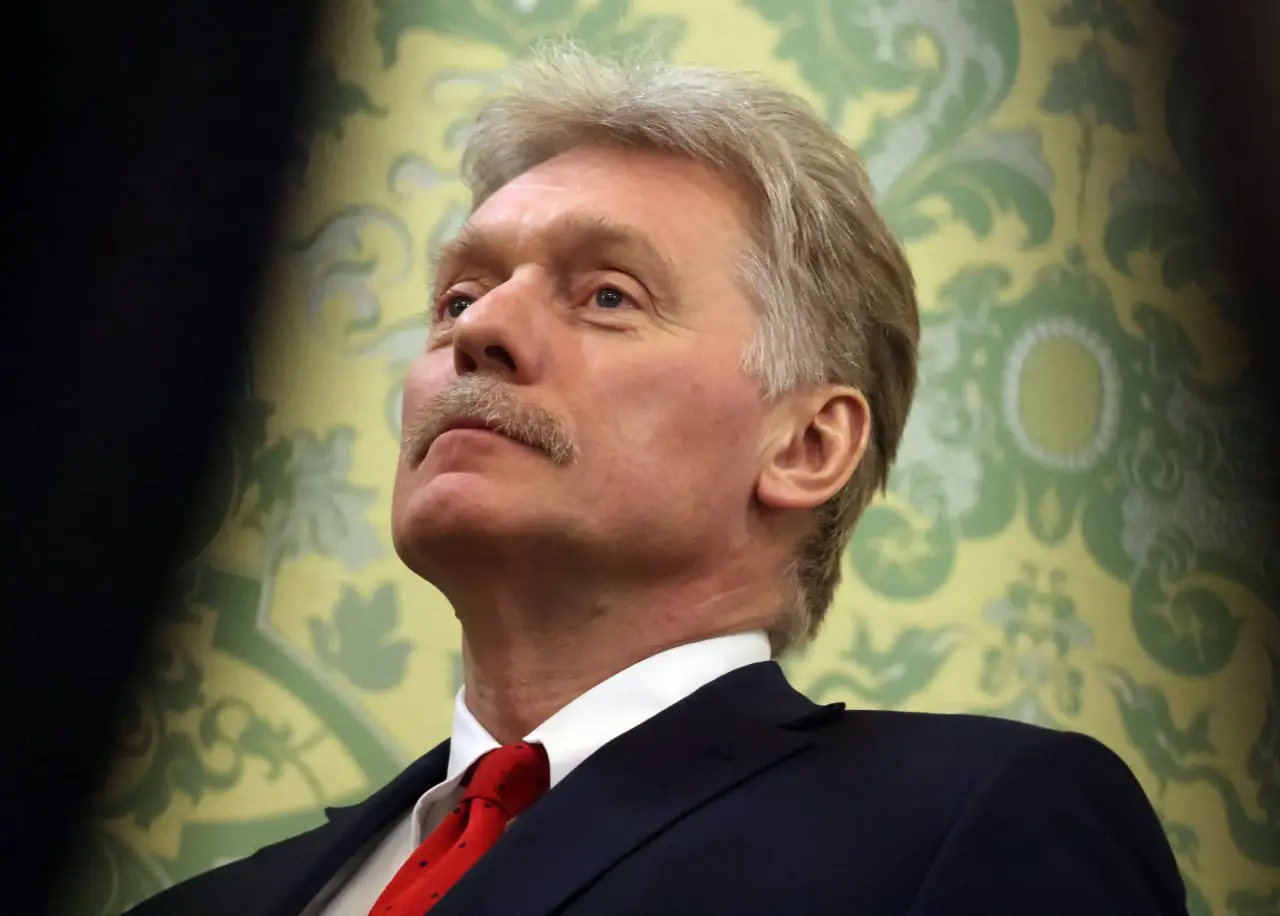 Анастасія Будьонна: що відомо про першу дружину Дмитра Пєскова ➤ Prozoro.net.ua
