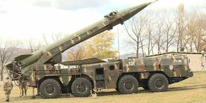 Україна,РФ,ракета Сапсан,андрій єрмак,Сапсан Україна ракета сапсан