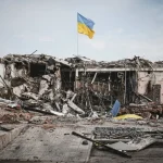 Росію можуть змусити виплатити репарації Україні: як це можливо і що вже зроблено ➤ Prozoro.net.ua