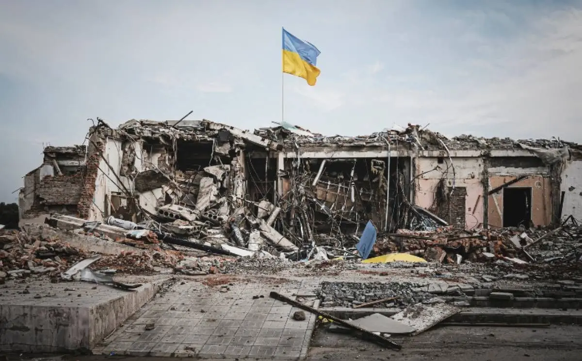 Поранені полонені повернулись додому: фото нового етапу обміну➤ Prozoro.net.ua