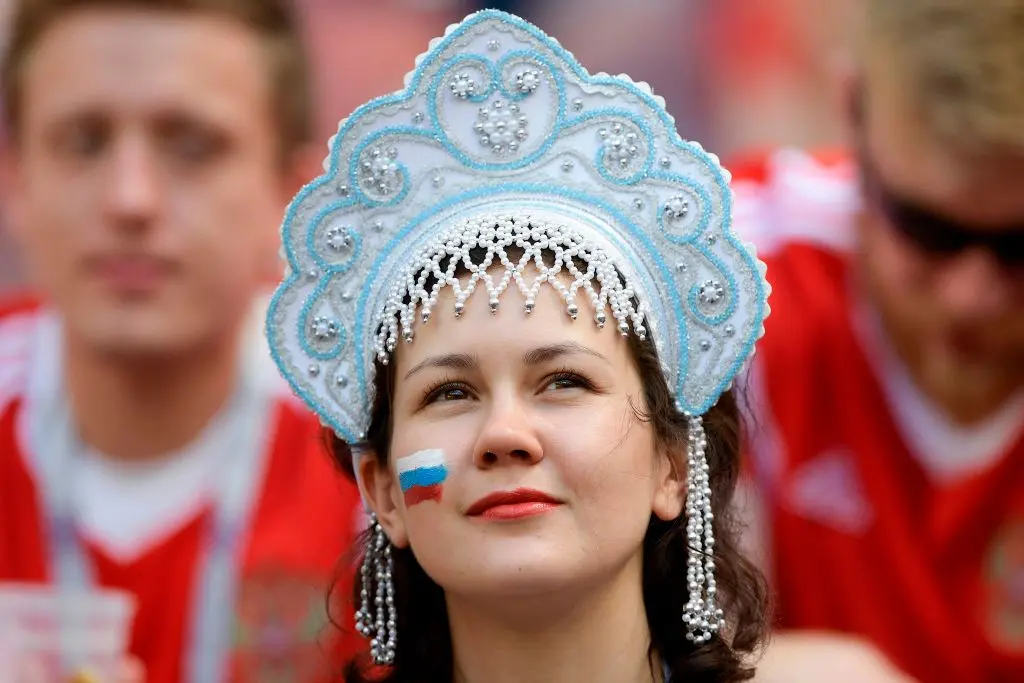 У РНБО з іронією “привітали” Росію з її святом: нагадали про мільйонні втрати