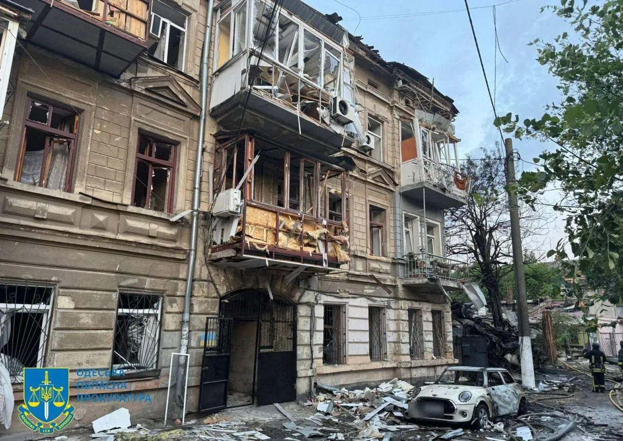Росію можуть змусити виплатити репарації Україні: як це можливо і що вже зроблено
