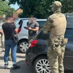 “Прострочене” меню для армії: ДБР викрило масштабну корупційну схему з харчами для ЗСУ ➤ Prozoro.net.ua