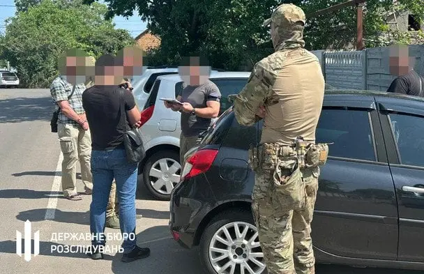 “Прострочене” меню для армії: ДБР викрило масштабну корупційну схему з харчами для ЗСУ ➤ Prozoro.net.ua