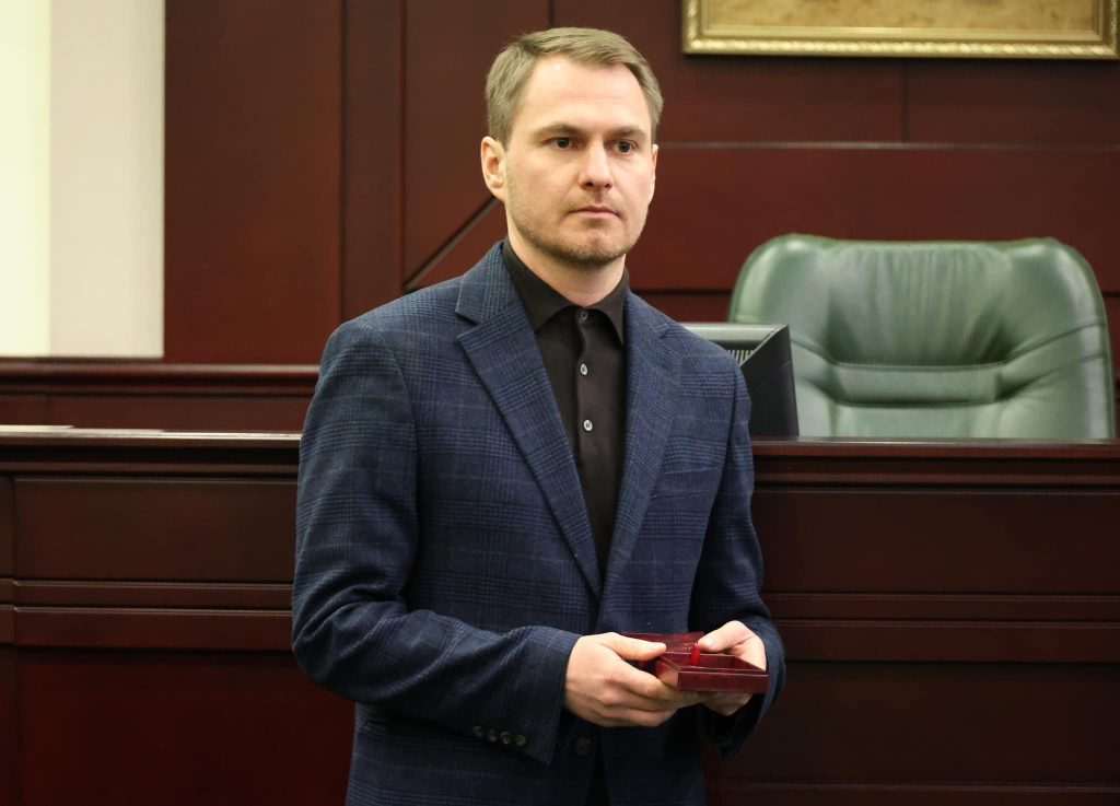 Рада,генпрокурор,Руслан Кравченко що відомо Рада Руслан Кравченко що відомо
