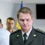 Рада призначила нового генпрокурора: хто він ➤ Prozoro.net.ua