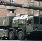 Українська балістика – як вона вплине на хід війни ➤ Prozoro.net.ua
