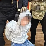 СБУ зірвала план російських спецслужб на ліквідацію брата глави ОП ➤ Prozoro.net.ua